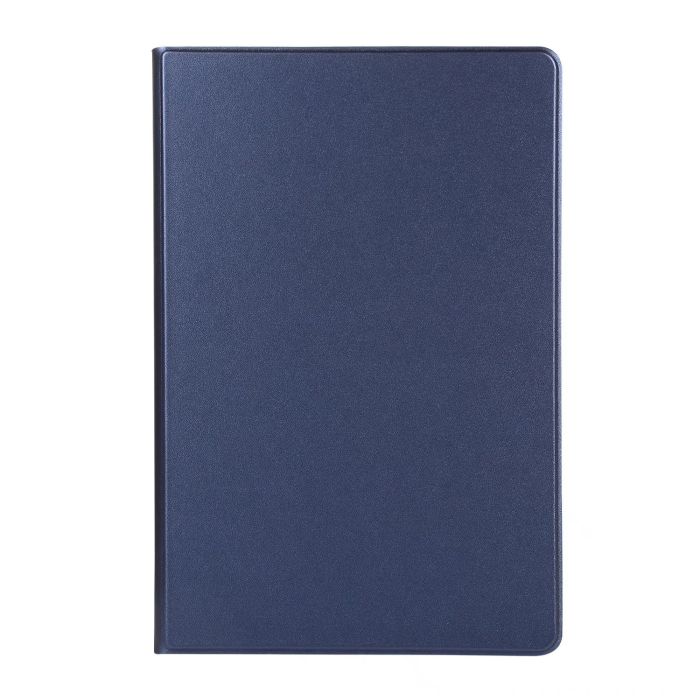 Чехол Samsung Tab A 10 2019 Sm T515 T510 Fashion DarkBlue