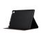 Чехол Samsung Tab A 10 2019 Sm T515 T510 Fashion Gold