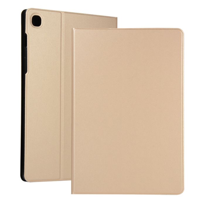 Чехол Samsung Tab A 10 2019 Sm T515 T510 Fashion Gold