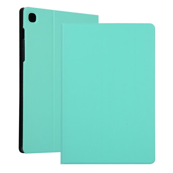 Чохол Samsung Tab A 10 2019 Sm T515 T510 Fashion Mint