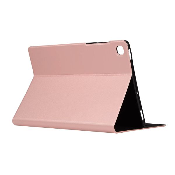 Чохол Fashion Samsung Tab A 8.0 SM-T295 Sm-T290 RoseGold