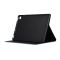 Чохол Fashion Samsung Tab A 8.0 SM-T295 Sm-T290 Red