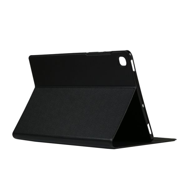 Чохол Fashion Samsung Tab A 8.0 SM-T295 Sm-T290 Black