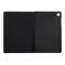 Чохол Fashion Samsung Galaxy Tab A7 Lite 8.7 T220 T225 Red