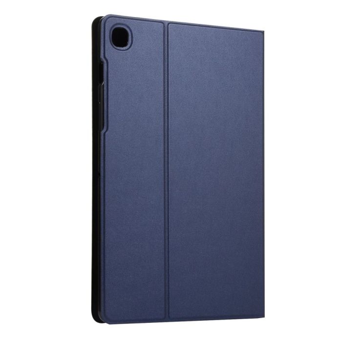 Чохол Fashion Samsung Galaxy Tab A7 Lite 8.7 T220 T225 DarkBlue