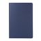 Чохол Fashion Samsung Galaxy Tab A7 Lite 8.7 T220 T225 DarkBlue