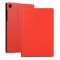 Чохол Fashion Samsung Galaxy Tab A7 Lite 8.7 T220 T225 Red
