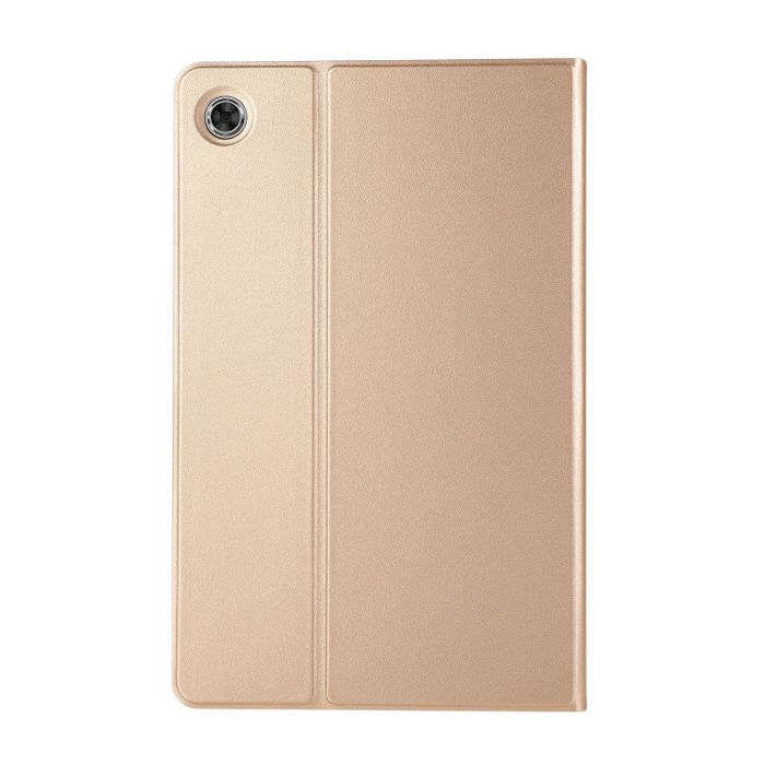 Чохол Fashion Samsung Galaxy Tab A8 10.5 X200 X205 Gold