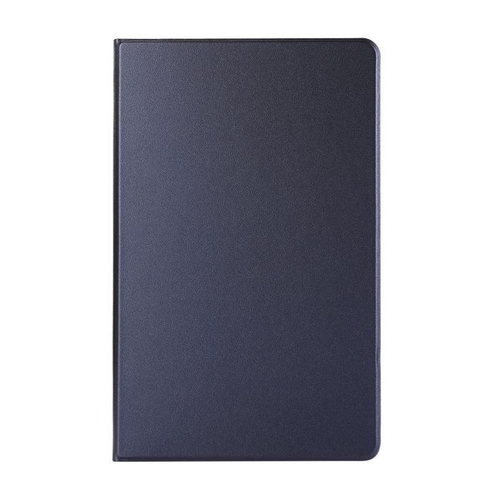 Чохол Fashion Samsung Galaxy Tab A8 10.5 X200 X205 DarkBlue