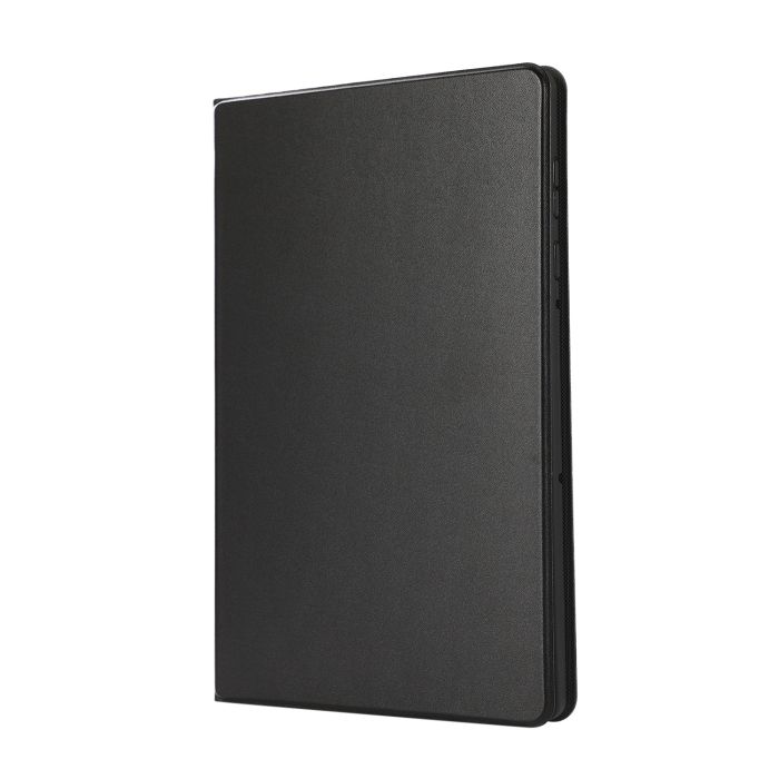 Чехол Fashion Samsung Galaxy Tab A8 10.5 X200 X205 Black