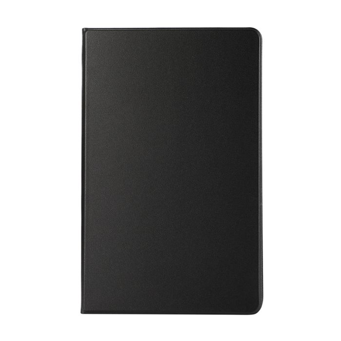 Чехол Fashion Samsung Galaxy Tab A8 10.5 X200 X205 Black