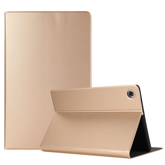 Чохол Fashion Samsung Galaxy Tab A8 10.5 X200 X205 Gold
