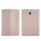 Чехол Fashion Samsung Galaxy Tab S4 10.5 SM-T830 SM-T835 Bronze