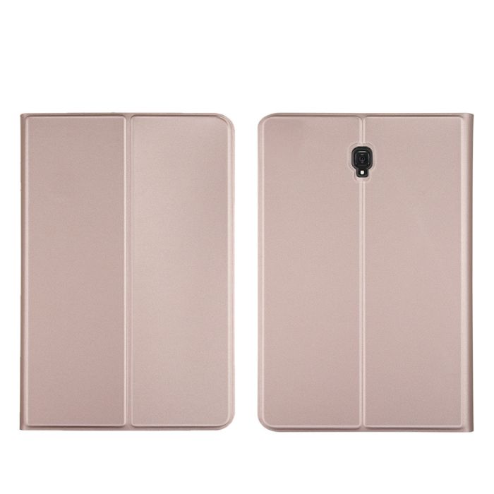 Чехол Fashion Samsung Galaxy Tab S4 10.5 SM-T830 SM-T835 Bronze