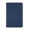 Чехол Fashion Samsung Galaxy Tab S4 10.5 SM-T830 SM-T835 DarkBlue