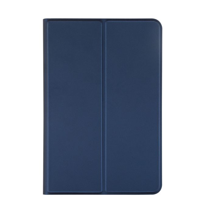 Чехол Fashion Samsung Galaxy Tab S4 10.5 SM-T830 SM-T835 DarkBlue