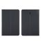 Чохол Fashion Samsung Galaxy Tab S4 10.5 SM-T830 SM-T835 Black