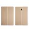 Чохол Fashion Samsung Galaxy Tab S4 10.5 SM-T830 SM-T835 Gold