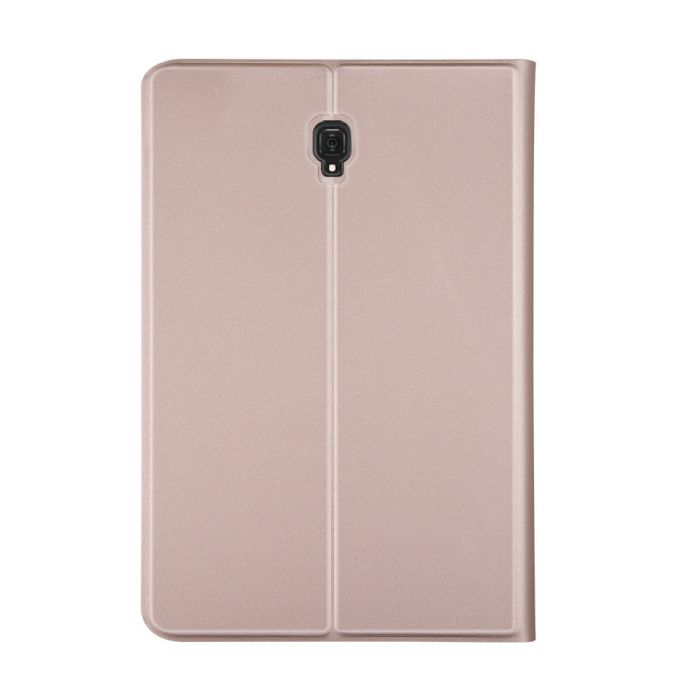 Чехол Fashion Samsung Galaxy Tab S4 10.5 SM-T830 SM-T835 Bronze