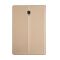 Чохол Fashion Samsung Galaxy Tab S4 10.5 SM-T830 SM-T835 Gold