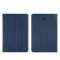 Чехол Fashion Samsung Galaxy Tab S4 10.5 SM-T830 SM-T835 DarkBlue