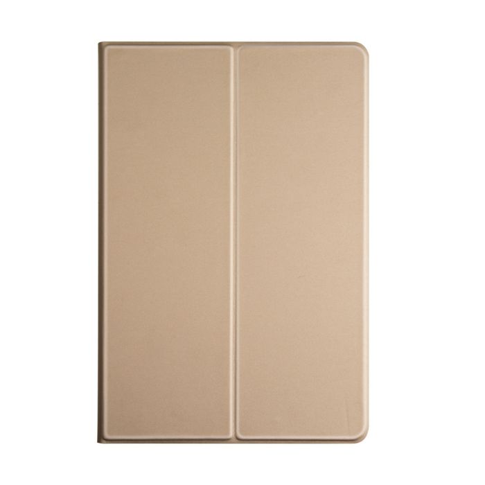 Чохол Fashion Samsung Galaxy Tab S4 10.5 SM-T830 SM-T835 Gold