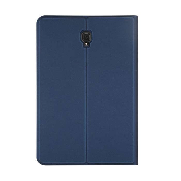 Чехол Fashion Samsung Galaxy Tab S4 10.5 SM-T830 SM-T835 DarkBlue