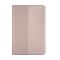 Чехол Fashion Samsung Galaxy Tab S4 10.5 SM-T830 SM-T835 Bronze