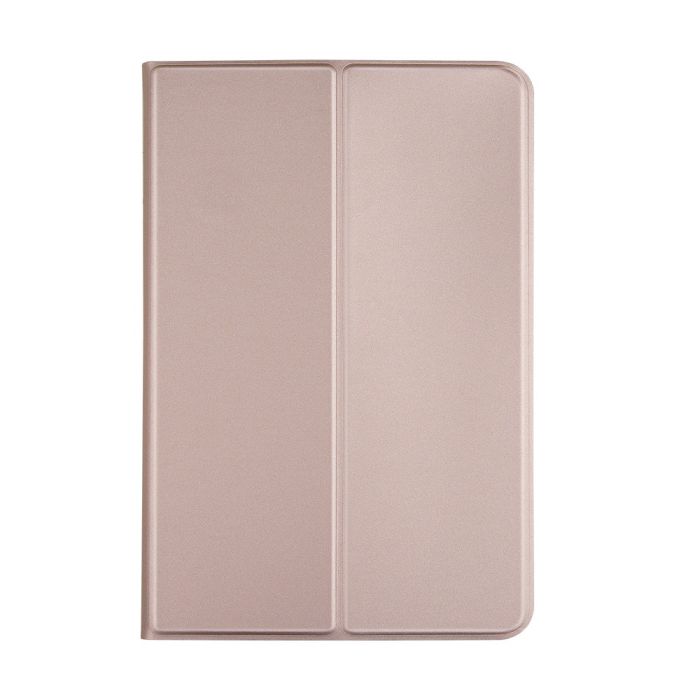 Чехол Fashion Samsung Galaxy Tab S4 10.5 SM-T830 SM-T835 Bronze