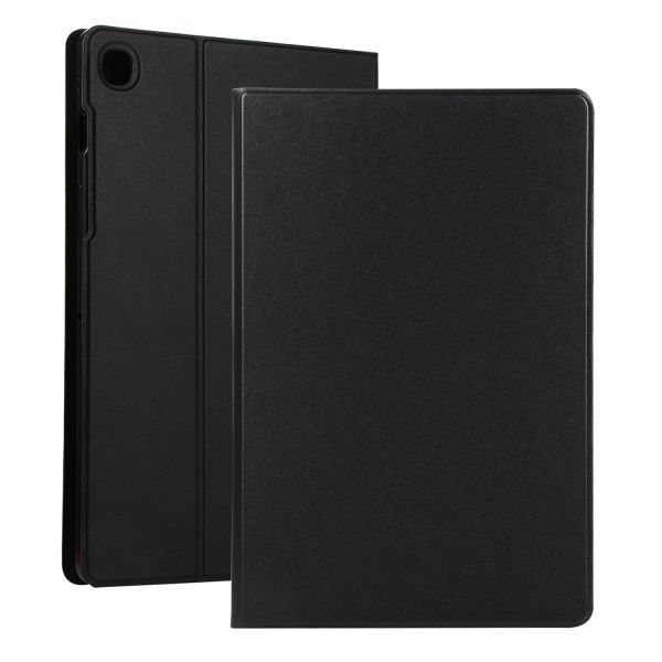 Чехол Fashion Samsung Galaxy Tab S6 P610 P615 Black