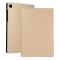 Чохол Fashion Samsung Galaxy Tab S6 P610 P615 Gold