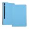 Чохол Fashion Samsung Galaxy Tab S7 T875 T870 SkyBlue
