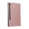 Чехол Fashion Samsung Galaxy Tab S7 T875 T870 Pink