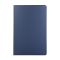 Чохол Fashion Samsung Galaxy Tab S6 10.5 T865 T860 DarkBlue
