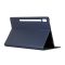Чохол Fashion Samsung Galaxy Tab S6 10.5 T865 T860 DarkBlue