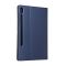 Чохол Fashion Samsung Galaxy Tab S6 10.5 T865 T860 DarkBlue