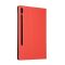 Чехол Fashion Samsung Galaxy Tab S6 10.5 T865 T860 Red