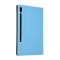 Чохол Fashion Samsung Galaxy Tab S7 T875 T870 SkyBlue
