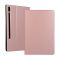 Чехол Fashion Samsung Galaxy Tab S7 T875 T870 Pink
