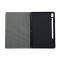 Чохол Fashion Samsung Galaxy Tab S8 SM-X700 X706 DarkBlue