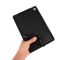 Чохол Fashion Samsung Galaxy Tab A7 2020 Sm-T500 T505 SkyBlue