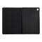 Чохол Fashion Samsung Galaxy Tab A7 2020 Sm-T500 T505 SkyBlue