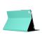 Чохол Fashion Samsung Galaxy Tab A7 2020 Sm-T500 T505 MintGreen