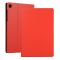 Чохол Fashion Samsung Galaxy Tab A7 2020 Sm-T500 T505 Red