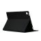 Чохол Fashion Samsung Galaxy Tab A7 2020 Sm-T500 T505 Black