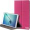 Чохол Tople HUAWEI MediaPad m5 lite 10 BAH2-W19 bah2-L09 bah2-W09 HotPink