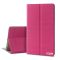Чохол Tople HUAWEI MediaPad m5 lite 10 BAH2-W19 bah2-L09 bah2-W09 HotPink