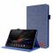 Чохол FashionGum Lenovo Tab M10 Plus FHD TB-X606 DarkBlue
