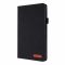 Чохол FashionGum Lenovo Tab M10 HD TB X605 X505 Black