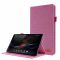 Чехол FashionGum Lenovo Tab M10 TB X605 X505 Hotpink